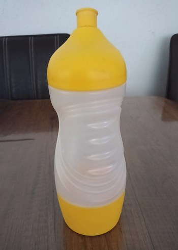  tuperware suluk