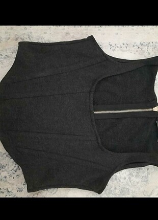 Trendyolmilla crop 