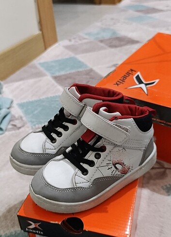 LC Waikiki Lcwakiki bot