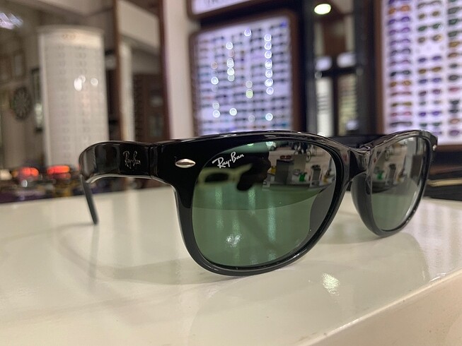 Ray Ban Ray ban