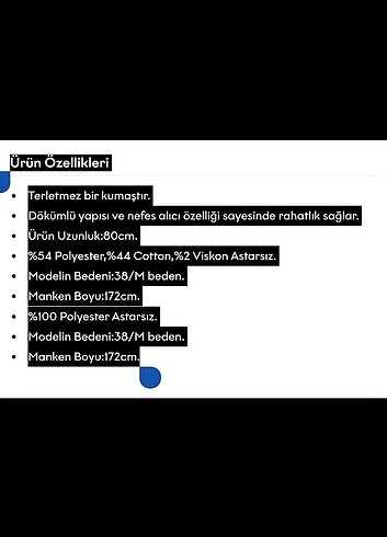 xl Beden siyah Renk Kısa Elbise