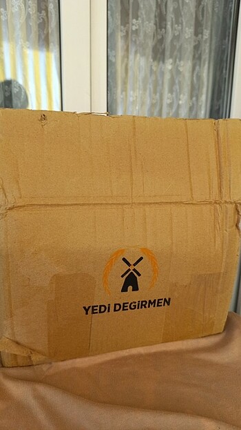 Abiye 
