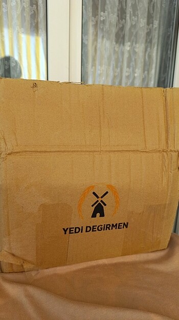 Diğer Abiye 