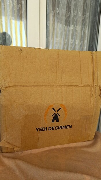 m Beden Abiye 