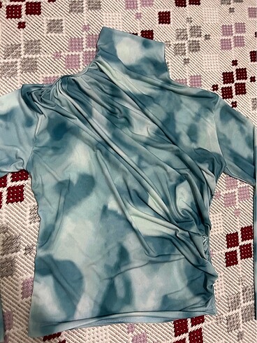Bluzz