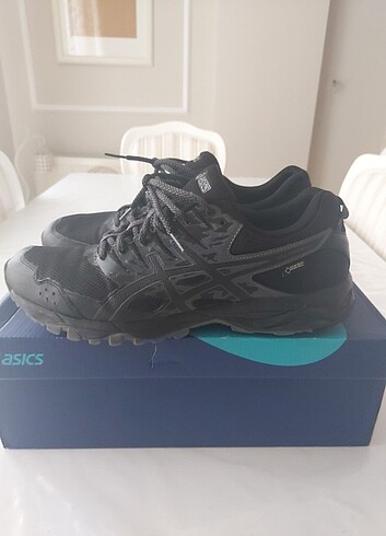 Asics Gel-sonoma 3 Gtx (Goratex) 45 numara