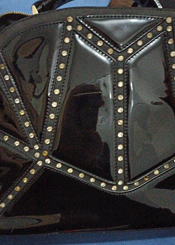 DSN ORjinal çanta - Görsel 11