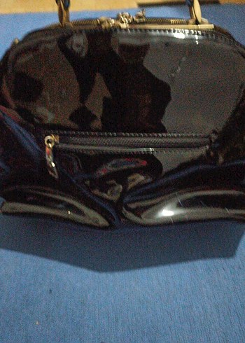 DSN ORjinal çanta - Görsel 4