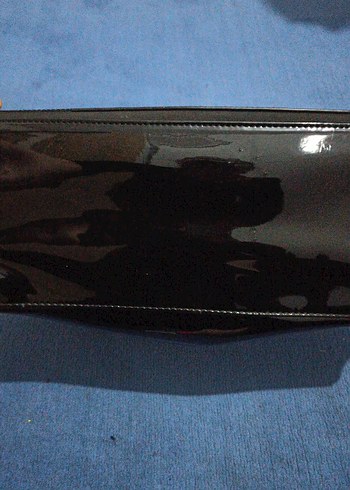 DSN ORjinal çanta - Görsel 12