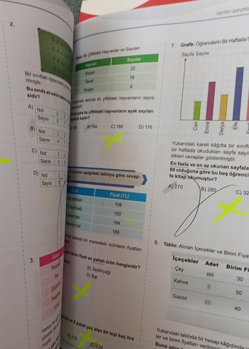 5.sinif 
hiper matematik_hiper zeka - Görsel 3