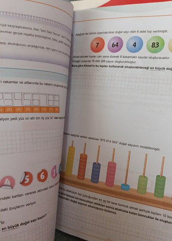 5.sinif 
hiper matematik_hiper zeka - Görsel 8