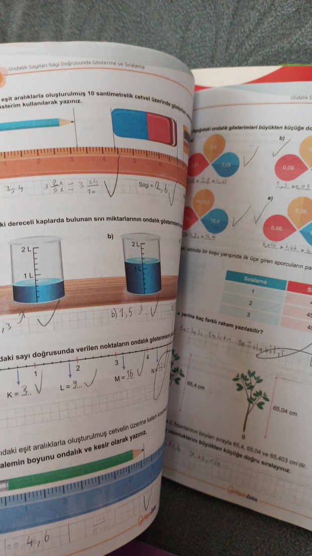 5.sinif 
hiper matematik_hiper zeka - Görsel 4