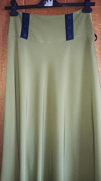 Mevlana etek - Görsel 9