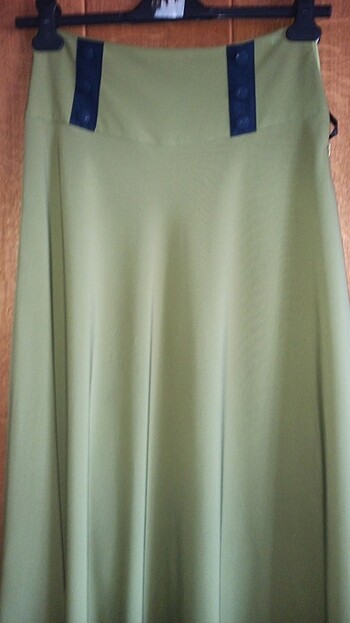 Mevlana etek - Görsel 10