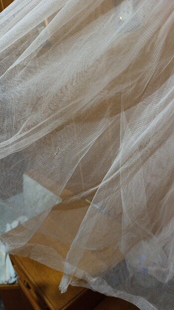 Abiye elbise çocuk - Görsel 14