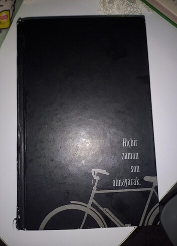  Beden Sokak nöbetçileri 1