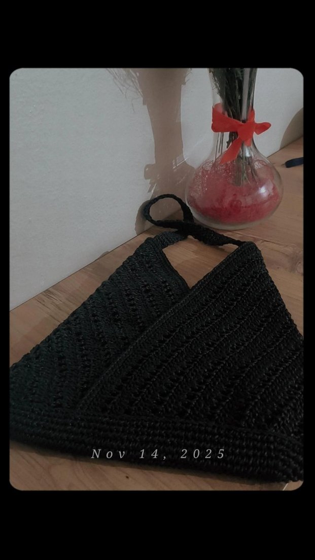 heybe canta - Görsel 4