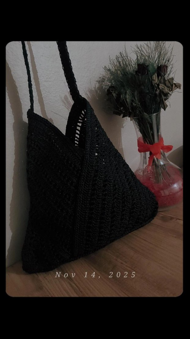 heybe canta - Görsel 5