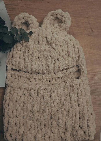 LC Waikiki 5-8 Yaş, 22 cm