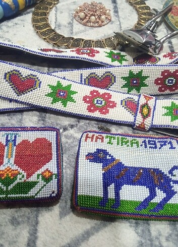 Antika ürünler fiyat sorunuz 
