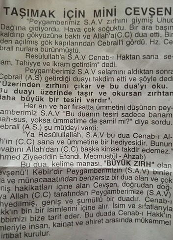 Gümüş koruyucu kolye - Görsel 8