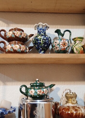 Vintage ürünler  - Görsel 2