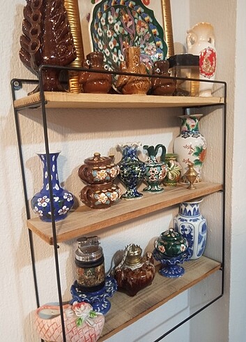 Tane fiyatı fiyat sorunuz 350  - Görsel 2