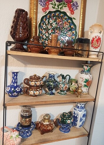 Tane fiyatı fiyat sorunuz 350  - Görsel 3