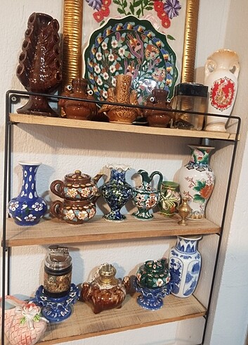 Tane fiyatı fiyat sorunuz 350  - Görsel 4