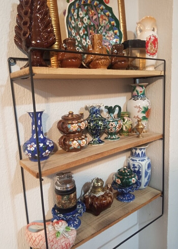 Tane fiyatı fiyat sorunuz 350  - Görsel 2