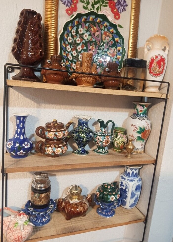 Tane fiyatı fiyat sorunuz 350  - Görsel 4