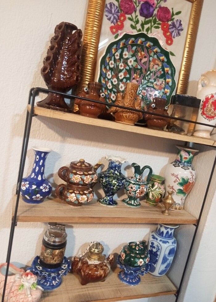 Tane fiyatı fiyat sorunuz 350  - Görsel 5