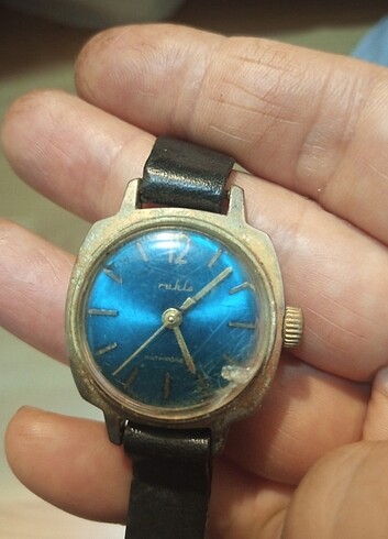 Kol saati - Görsel 2