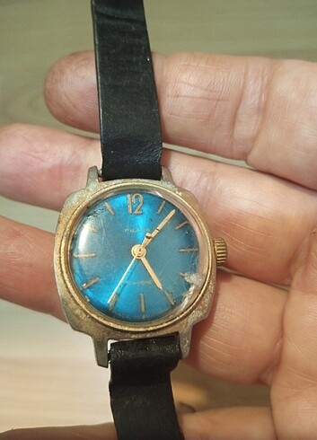 Kol saati - Görsel 3