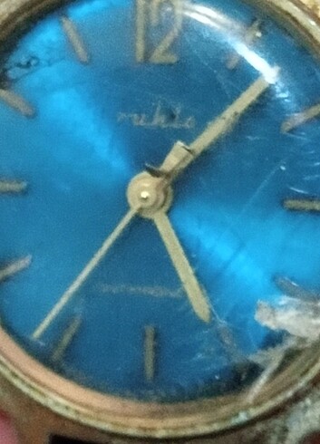 Kol saati - Görsel 5