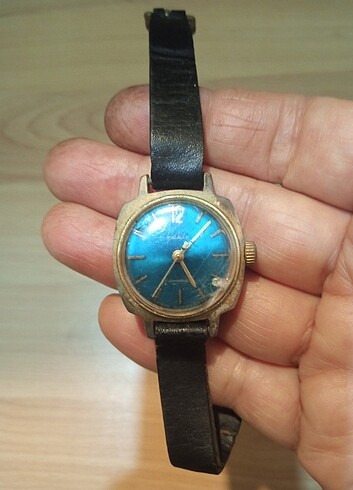 Kol saati - Görsel 6