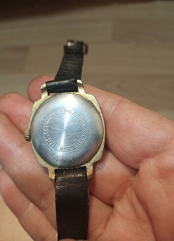 Kol saati - Görsel 7