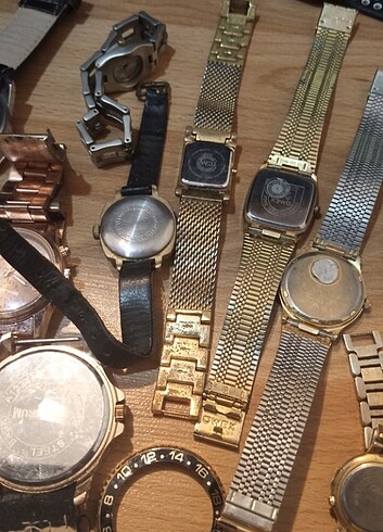 Kol saati - Görsel 3