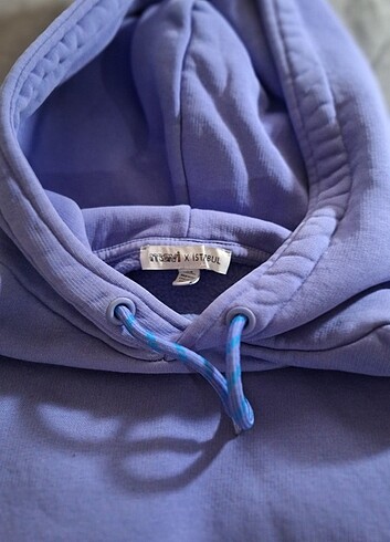 Mavi Jeans Sweatshirt