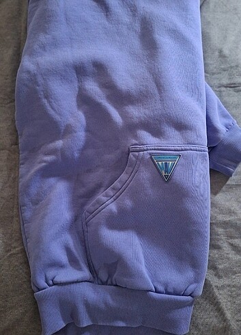 s Beden Sweatshirt