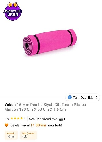  Beden Ölçüler 3 resimde