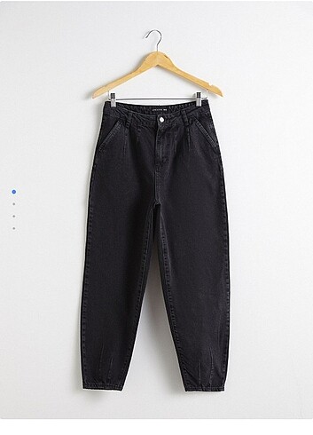 LC Waikiki Kot Pantolon