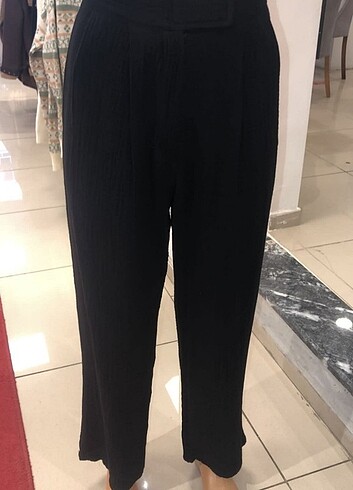 Diesel #müslin kumaş #pantalon