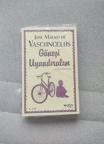 Güneşİ UyandıralıM