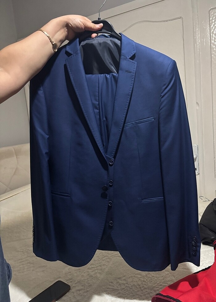 İkili takım - Görsel 2