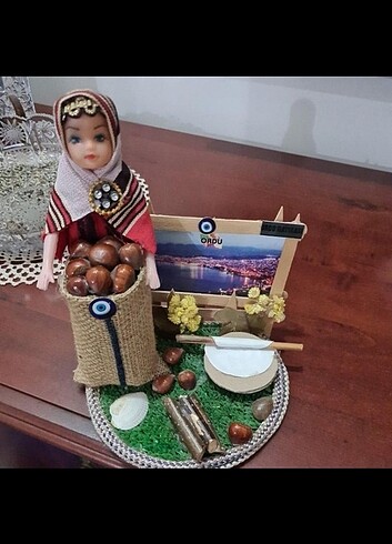 Diğer Ordu bebek