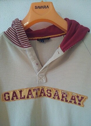 Galatasaray Galataray swratshirt