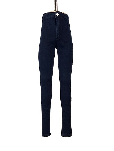 Penti Skinny %70 İndirimli.