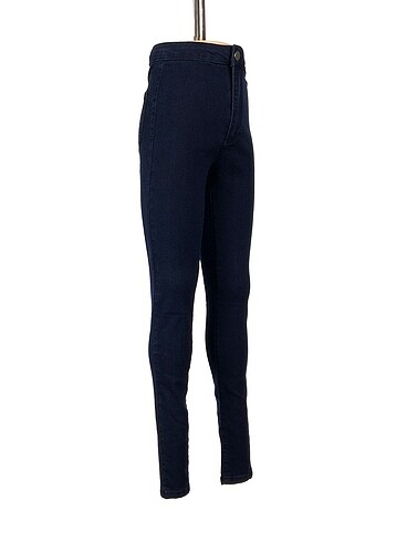 Penti Penti Skinny %70 İndirimli.