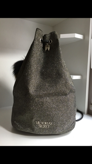 victoria s secret çanta 